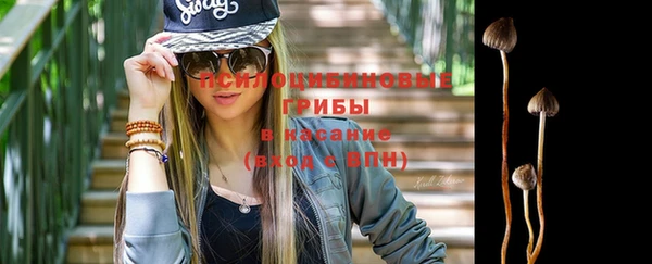 мет Балахна