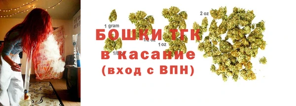 тгк Балабаново
