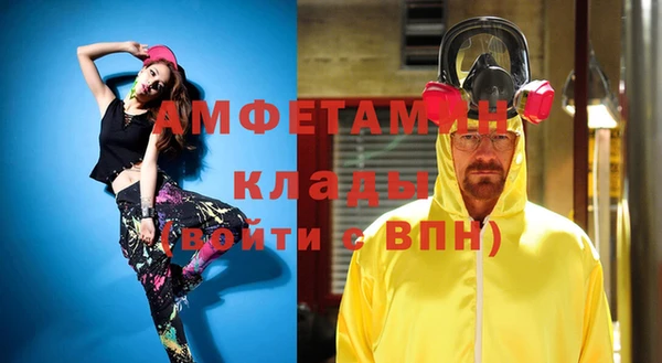 индика Баксан